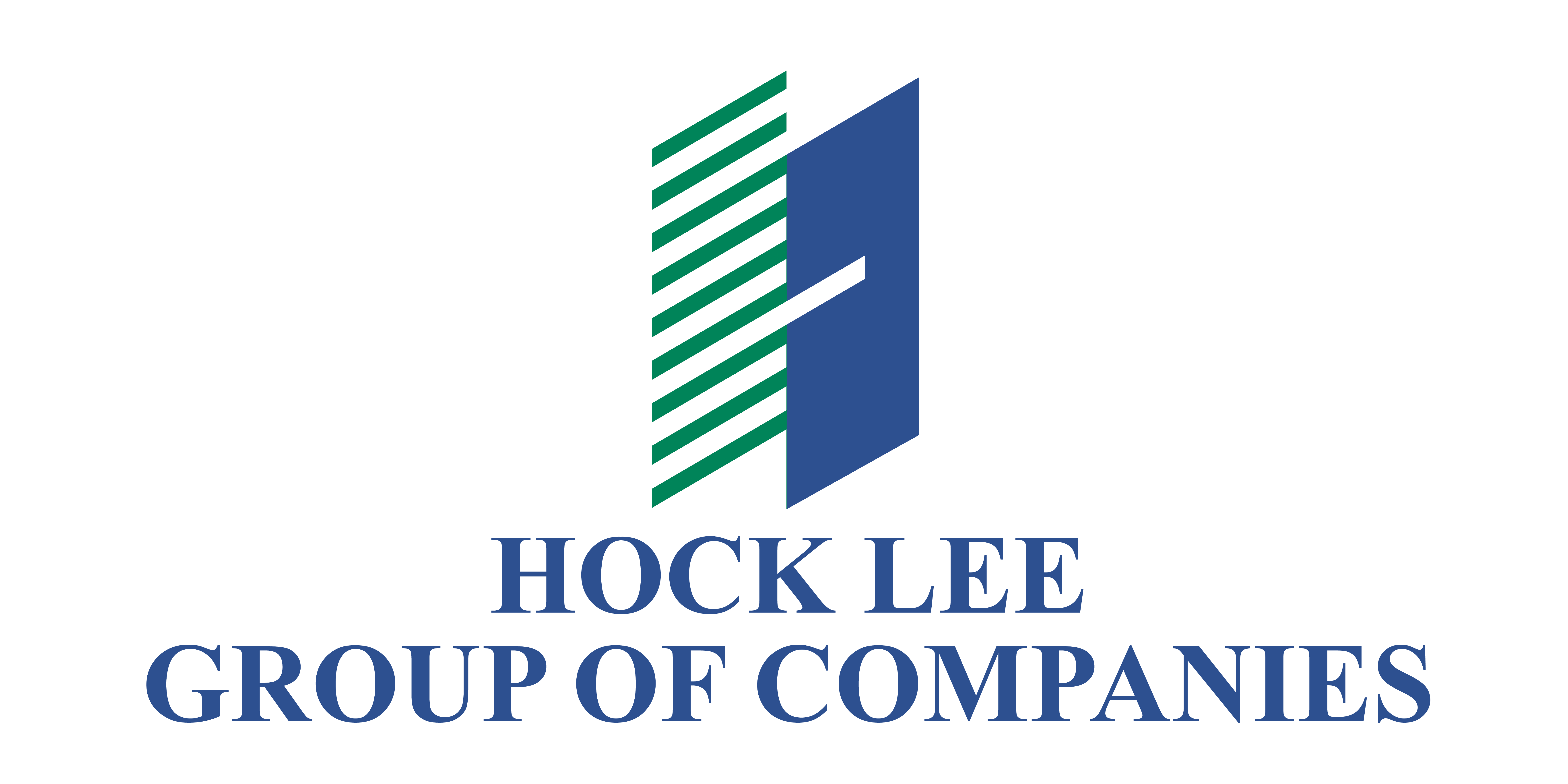 Hock Lee Logo