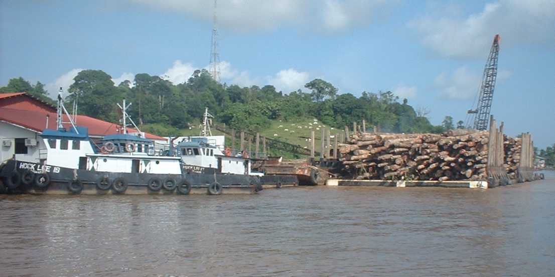 Shipping