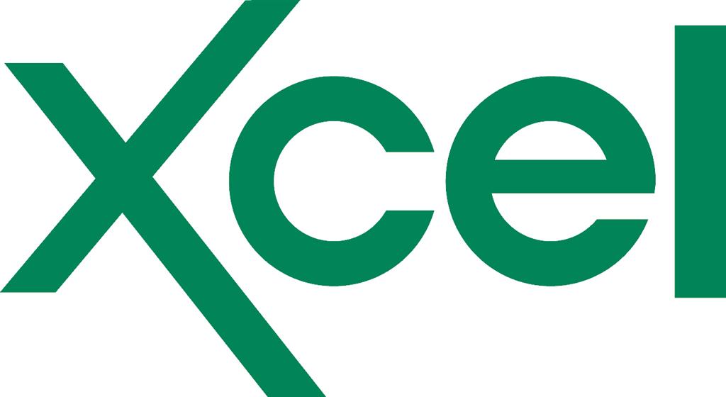 Petrol